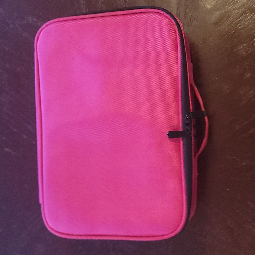 Travel Cosmetic case